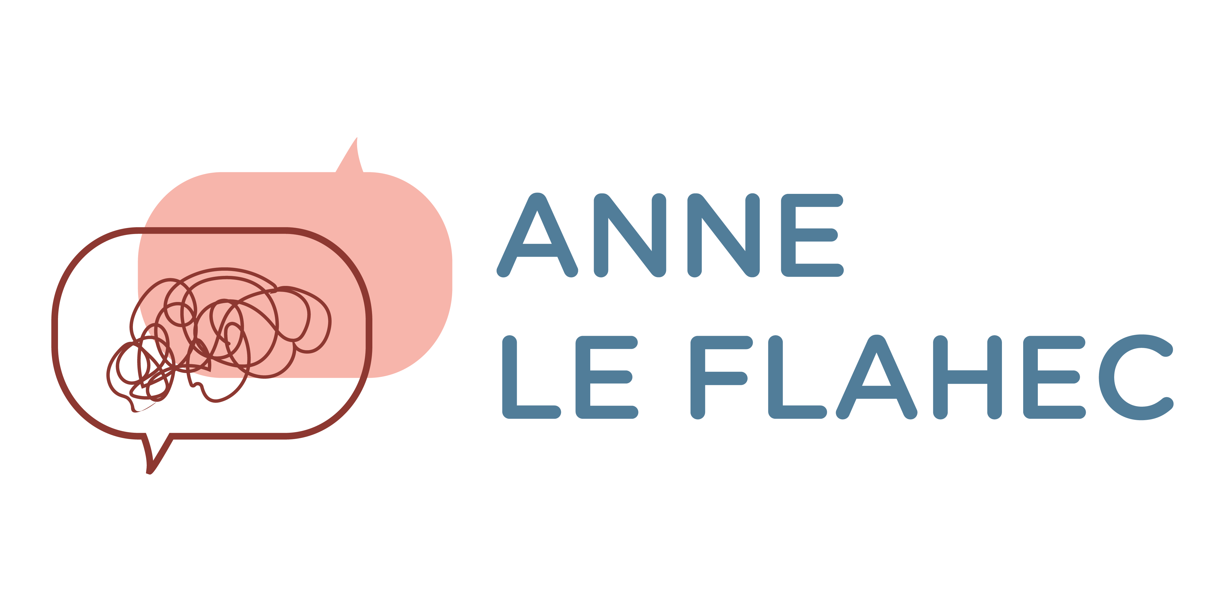 Anne Le Flahec